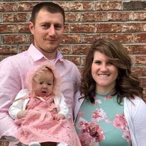 Meet your Posher, Janczi